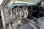 2021 Chevrolet Silverado 1500 Crew Cab 4WD Pickup for sale #105785I - photo 14
