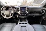 2021 Chevrolet Silverado 1500 Crew Cab 4WD Pickup for sale #105785I - photo 15