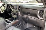2021 Chevrolet Silverado 1500 Crew Cab 4WD Pickup for sale #105785I - photo 16