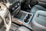 2021 Chevrolet Silverado 1500 Crew Cab 4WD Pickup for sale #105785I - photo 17