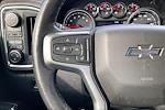 2021 Chevrolet Silverado 1500 Crew Cab 4WD Pickup for sale #105785I - photo 18