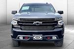 2021 Chevrolet Silverado 1500 Crew Cab 4WD Pickup for sale #105785I - photo 3