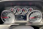 2021 Chevrolet Silverado 1500 Crew Cab 4WD Pickup for sale #105785I - photo 20