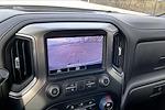 2021 Chevrolet Silverado 1500 Crew Cab 4WD Pickup for sale #105785I - photo 21