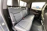 2021 Chevrolet Silverado 1500 Crew Cab 4WD Pickup for sale #105785I - photo 23