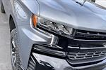 2021 Chevrolet Silverado 1500 Crew Cab 4WD Pickup for sale #105785I - photo 26