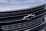2021 Chevrolet Silverado 1500 Crew Cab 4WD Pickup for sale #105785I - photo 29