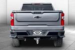 2021 Chevrolet Silverado 1500 Crew Cab 4WD Pickup for sale #105785I - photo 4