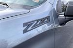 2021 Chevrolet Silverado 1500 Crew Cab 4WD Pickup for sale #105785I - photo 30