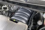 2021 Chevrolet Silverado 1500 Crew Cab 4WD Pickup for sale #105785I - photo 31