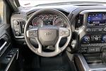 2021 Chevrolet Silverado 1500 Crew Cab 4WD Pickup for sale #105785I - photo 6