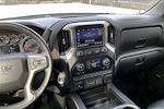 2021 Chevrolet Silverado 1500 Crew Cab 4WD Pickup for sale #105785I - photo 7