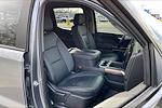 2021 Chevrolet Silverado 1500 Crew Cab 4WD Pickup for sale #105785I - photo 8