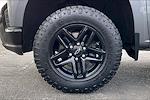 2021 Chevrolet Silverado 1500 Crew Cab 4WD Pickup for sale #105785I - photo 9