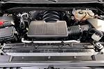2021 Chevrolet Silverado 1500 Crew Cab 4WD Pickup for sale #105785I - photo 10