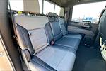 New 2026 Chevrolet Silverado 2500 ZR2 Crew Cab for sale #105789 - photo 25