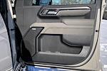 New 2026 Chevrolet Silverado 2500 ZR2 Crew Cab for sale #105789 - photo 26
