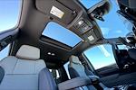 New 2026 Chevrolet Silverado 2500 ZR2 Crew Cab for sale #105789 - photo 28