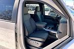 New 2026 Chevrolet Silverado 2500 ZR2 Crew Cab for sale #105789 - photo 29