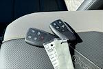 New 2026 Chevrolet Silverado 2500 ZR2 Crew Cab for sale #105789 - photo 33