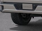New 2026 Chevrolet Silverado 2500 ZR2 Crew Cab for sale #105789 - photo 47