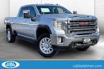 2023 GMC Sierra 2500 Crew Cab 4WD Pickup for sale #105789A - photo 1