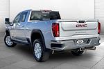 2023 GMC Sierra 2500 Crew Cab 4WD Pickup for sale #105789A - photo 11