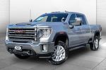 2023 GMC Sierra 2500 Crew Cab 4WD Pickup for sale #105789A - photo 13