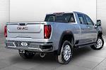 2023 GMC Sierra 2500 Crew Cab 4WD Pickup for sale #105789A - photo 14