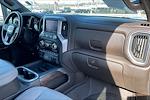2023 GMC Sierra 2500 Crew Cab 4WD Pickup for sale #105789A - photo 17