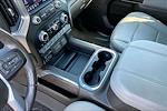 2023 GMC Sierra 2500 Crew Cab 4WD Pickup for sale #105789A - photo 18