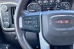 2023 GMC Sierra 2500 Crew Cab 4WD Pickup for sale #105789A - photo 19