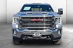 2023 GMC Sierra 2500 Crew Cab 4WD Pickup for sale #105789A - photo 2