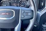 2023 GMC Sierra 2500 Crew Cab 4WD Pickup for sale #105789A - photo 20