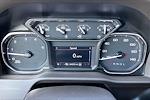 2023 GMC Sierra 2500 Crew Cab 4WD Pickup for sale #105789A - photo 21