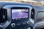 2023 GMC Sierra 2500 Crew Cab 4WD Pickup for sale #105789A - photo 22
