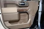 2023 GMC Sierra 2500 Crew Cab 4WD Pickup for sale #105789A - photo 25