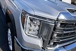 2023 GMC Sierra 2500 Crew Cab 4WD Pickup for sale #105789A - photo 27