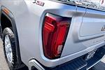 2023 GMC Sierra 2500 Crew Cab 4WD Pickup for sale #105789A - photo 28