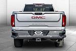 2023 GMC Sierra 2500 Crew Cab 4WD Pickup for sale #105789A - photo 3