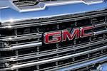 2023 GMC Sierra 2500 Crew Cab 4WD Pickup for sale #105789A - photo 30