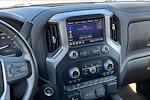 2023 GMC Sierra 2500 Crew Cab 4WD Pickup for sale #105789A - photo 6