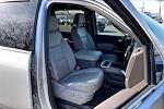 2023 GMC Sierra 2500 Crew Cab 4WD Pickup for sale #105789A - photo 7