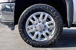 2023 GMC Sierra 2500 Crew Cab 4WD Pickup for sale #105789A - photo 9