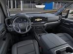 2026 Chevrolet Silverado 3500 Crew Cab 4WD Pickup for sale #105791 - photo 15