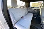 New 2026 Chevrolet Silverado 1500 RST Crew Cab for sale #105796 - photo 25