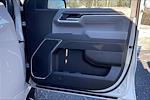 New 2026 Chevrolet Silverado 1500 RST Crew Cab for sale #105796 - photo 26