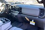New 2026 Chevrolet Silverado 1500 RST Crew Cab for sale #105796 - photo 27