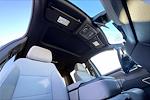 New 2026 Chevrolet Silverado 1500 RST Crew Cab for sale #105796 - photo 28