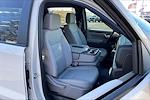 New 2026 Chevrolet Silverado 1500 RST Crew Cab for sale #105796 - photo 29